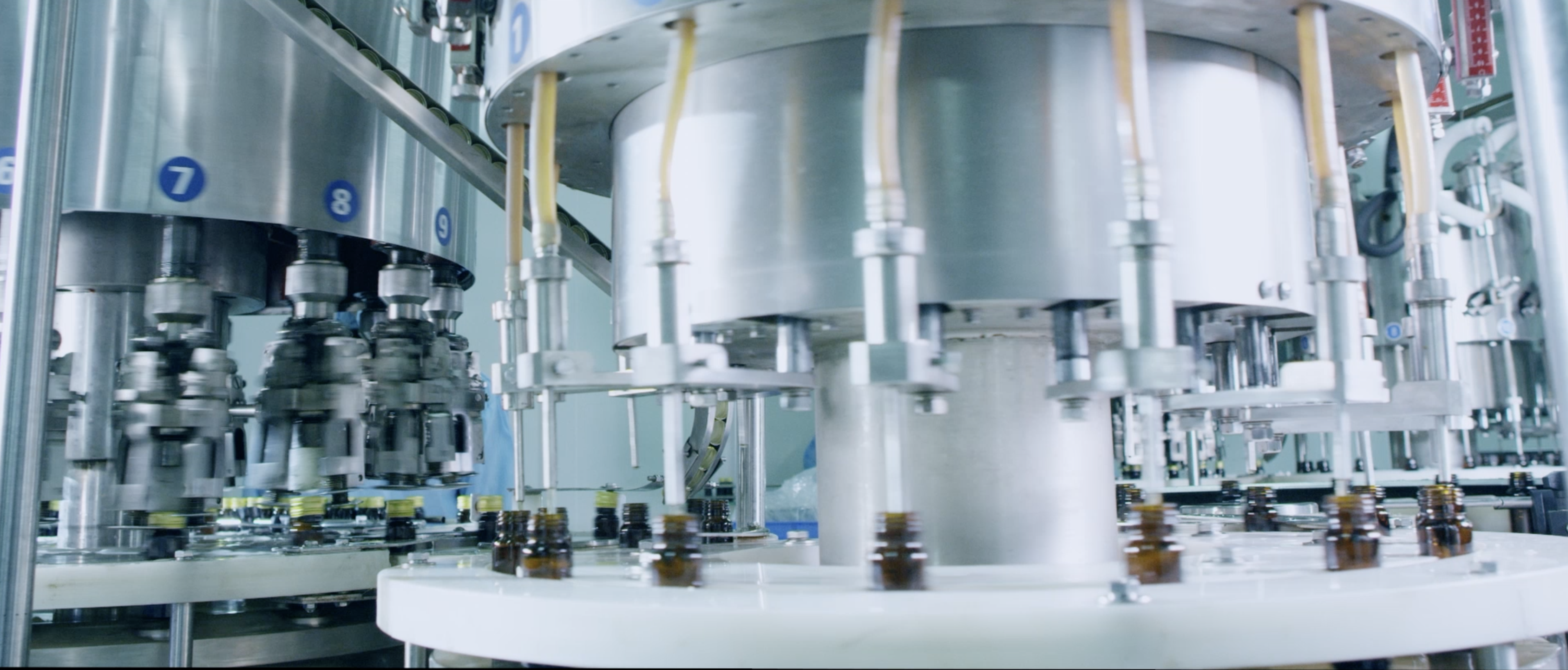 口服美容市場破158億美元，仁仁健康微生態33項國家專利賦能仁和酵能品牌