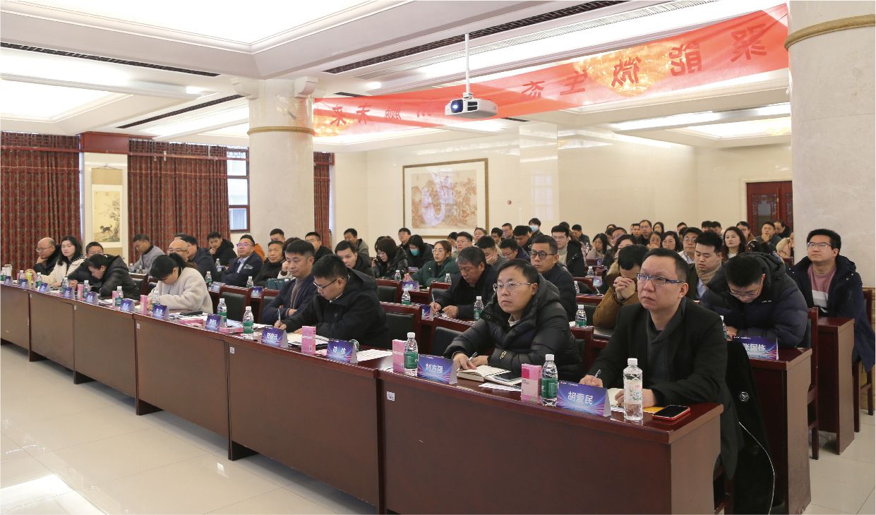 公眾號排版_畫板 1 副本 3