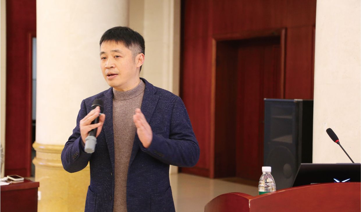 公眾號排版_畫板 1 副本 2