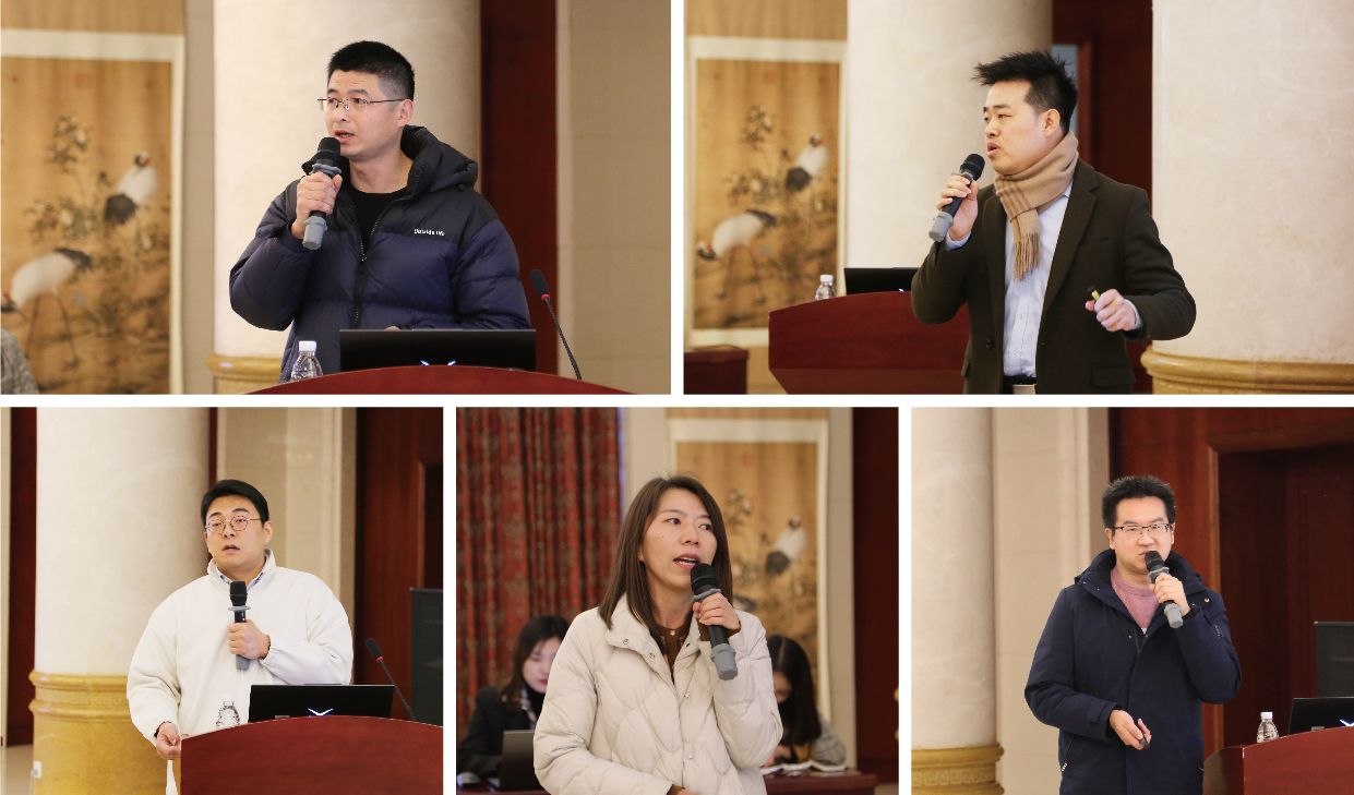 公眾號排版_畫板 1