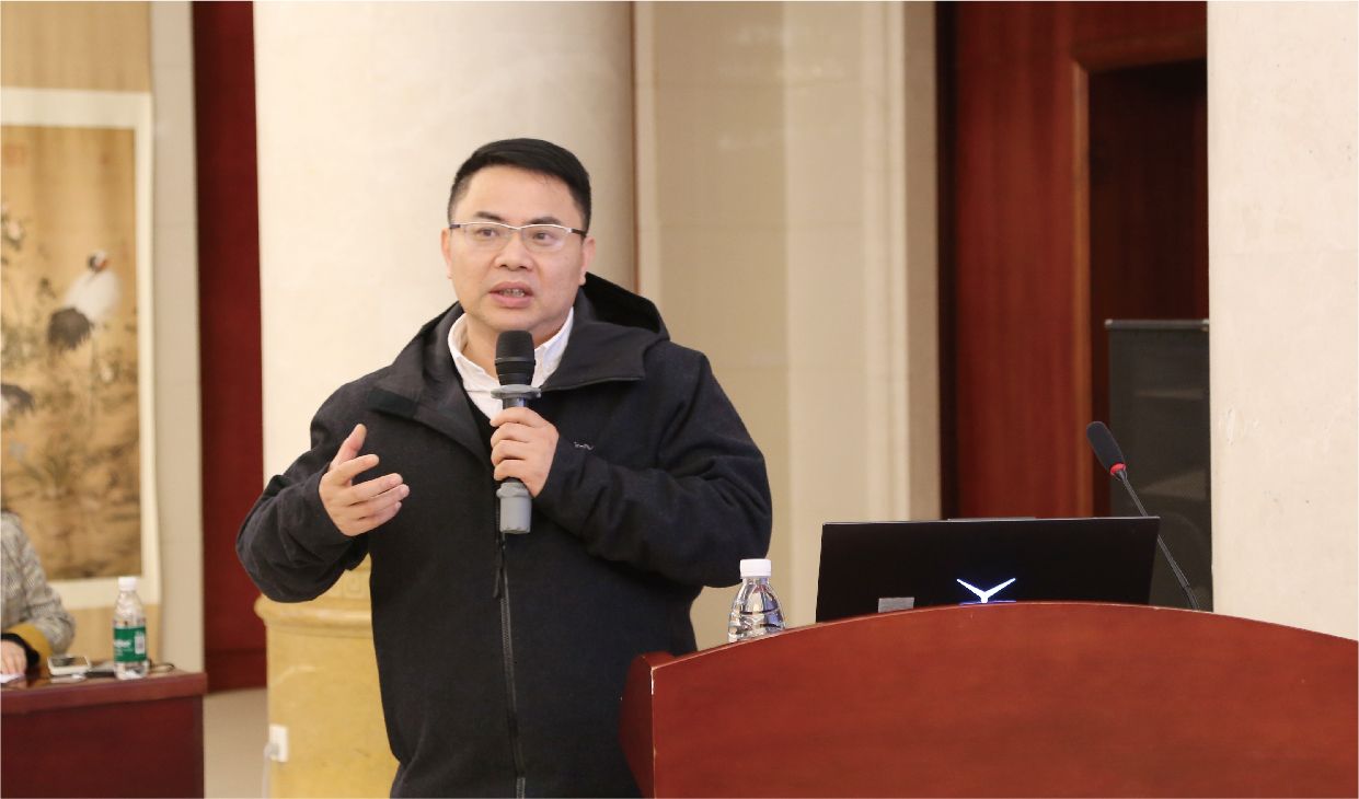 公眾號排版_畫板 1 副本 4