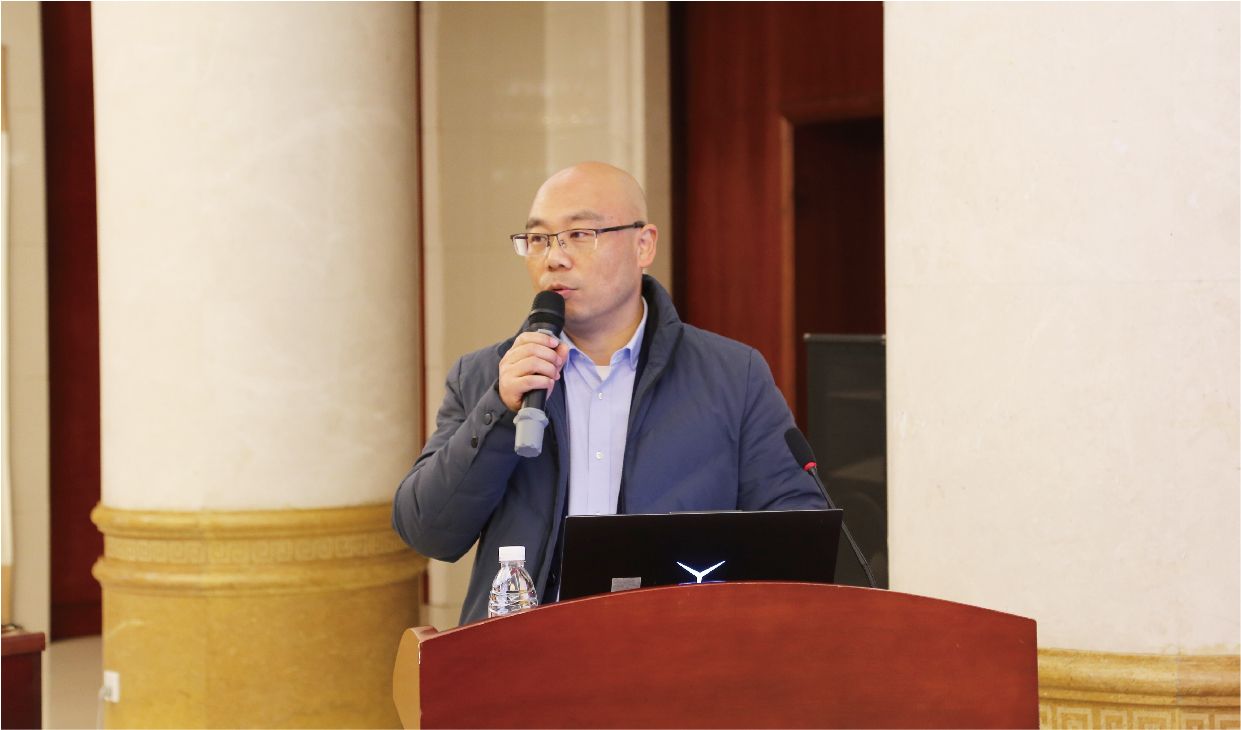 公眾號排版_畫板 1 副本 5