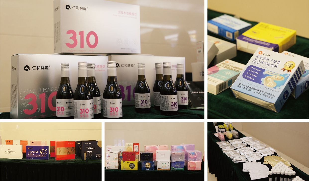 公眾號排版_畫板 1 副本