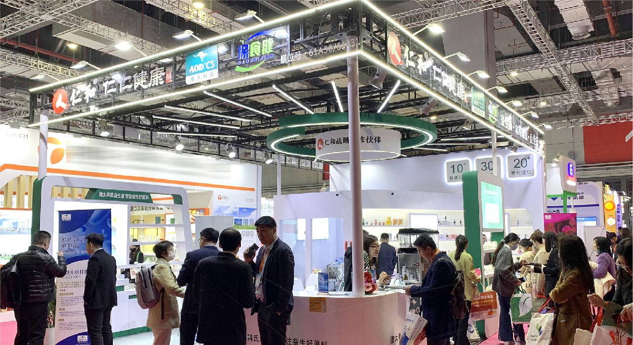 微信圖片_20240326085754