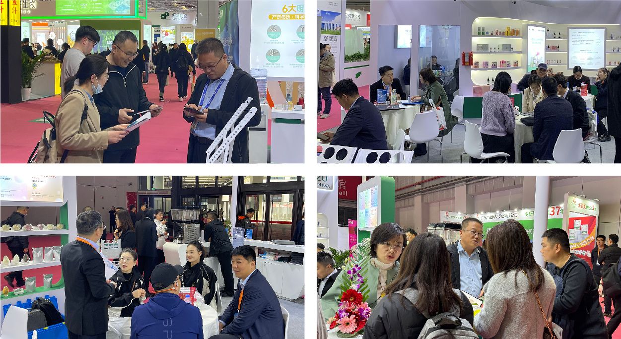 微信圖片_20240326084159