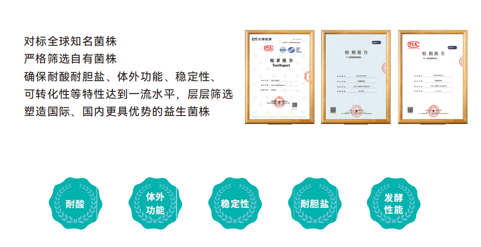 QQ瀏覽器截圖20240326093300