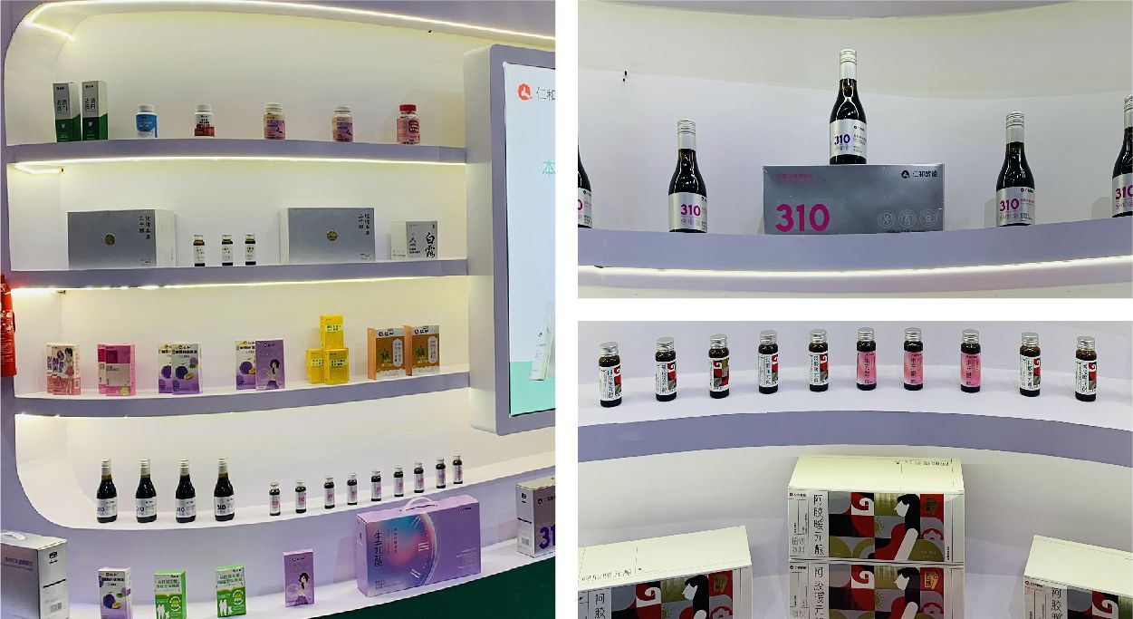 微信圖片_20240326084149