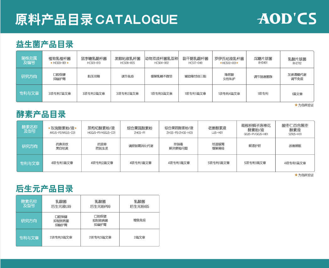QQ截圖20240326135453