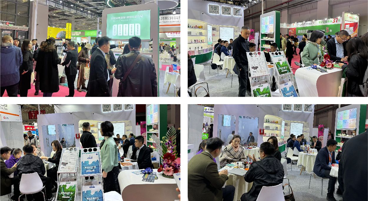 微信圖片_20240326084203