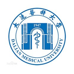大連醫科大學