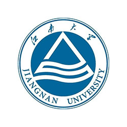 江南大學