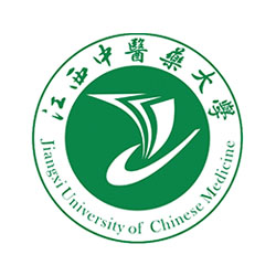 江西中醫藥大學