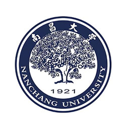 南昌大學